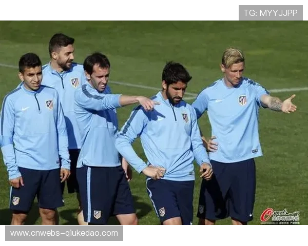 维尼修斯停赛期间接受体能特训，目标备战欧冠关键战役