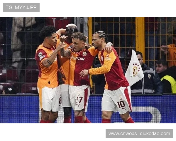 尤文图斯主场对阵加拉塔萨雷，意甲豪门需净胜三球完成逆转