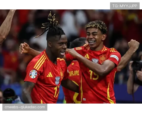 阿森纳引援目标曝光：有意西甲瓦伦西亚球员哈维·格拉，被视为-最耀眼的宝石-