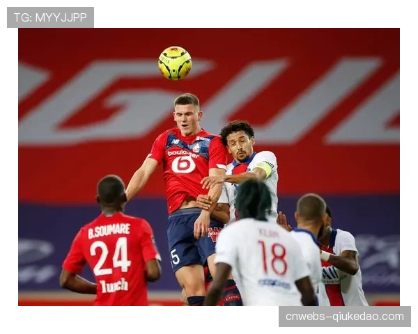 主场优势弱化？数据显示本赛季欧冠客场球队胜率呈上升趋势