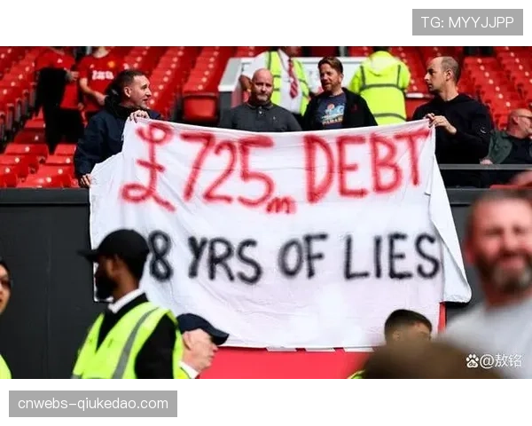 评论:B费再次戴上队长袖标,但曼联的精神属性短板仍未解决